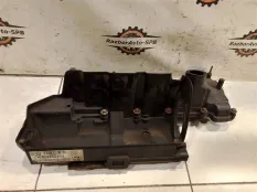Крышка головки блока (клапанная) Land Rover Freel