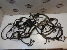 Проводка (коса) Lifan Breez 2007>