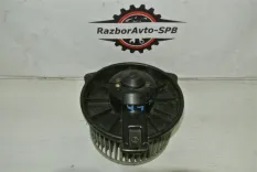 Моторчик печки Toyota Corolla E11 1997-2001