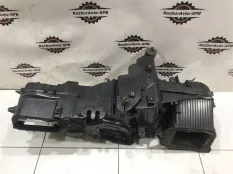 Корпус отопителя Jeep Grand Cherokee (ZJ)