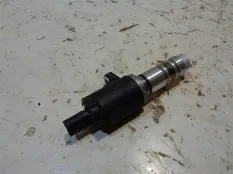 Клапан электромагн. изменения фаз ГРМ VW Polo Sed