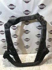 Балка подмоторная Dodge Intrepid 2