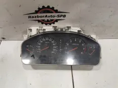 Панель приборов Mitsubishi Galant 8