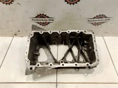 Поддон масляный двигателя Land Rover Freelander 1