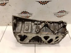 Поддон масляный двигателя Land Rover Freelander 1