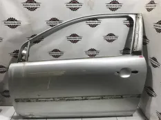 Дверь передняя левая Ford Focus 2 дорест