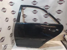 Дверь задняя левая Toyota Camry V30