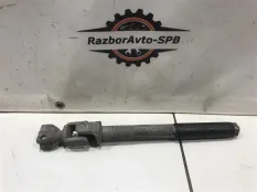 Кардан рулевой Porsche Cayenne 1