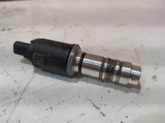 Клапан электромагн. изменения фаз ГРМ VW Polo Sed