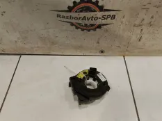 Механизм подрулевой для SRS (ленточный) VW Polo S