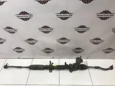 Рейка рулевая Kia RIO 3