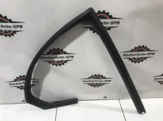 Уплотнитель стекла Kia Cerato 4