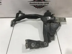 Элемент передней панели Opel Zafira B 2005-2012