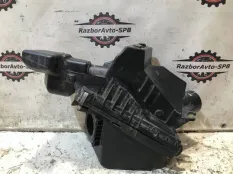 Корпус воздушного фильтра Nissan Almera Classic