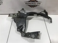 Элемент передней панели Opel Zafira B 2005-2012