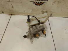 Цилиндр тормозной главный Chevrolet Aveo (T250/T2