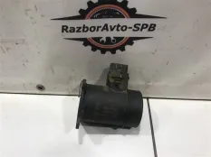 Расходомер воздуха (массметр) Nissan Almera N16 2