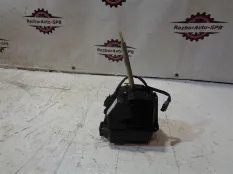 Кулиса КПП VW Polo Sedan