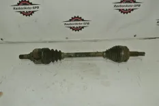 Полуось передняя левая Toyota Corolla E15 2006-20