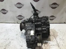 Коробка раздаточная Kia Sportage 1994-2004