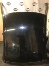 Крыша Honda Inspire