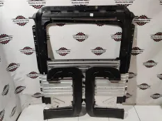 Люк в сборе электрический BMW 7-серия E65/E66