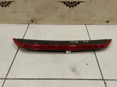 Фонарь задний (стоп сигнал) Kia Ceed 3 2019
