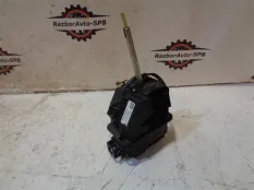 Кулиса КПП VW Polo Sedan