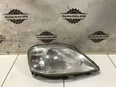 Фара правая VAZ  LADA LARGUS