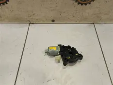 Моторчик стеклоподъемника Kia Ceed 3 2019