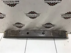 Балка Jeep Grand Cherokee (ZJ)