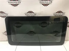 Стекло люка BMW 7-серия E65/E66