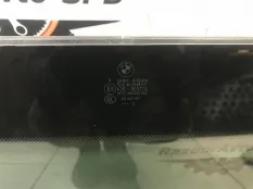 Стекло люка BMW 7-серия E65/E66