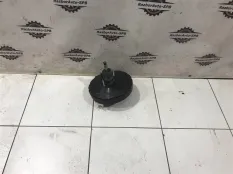 Усилитель тормозов вакуумный Chery Tiggo 4