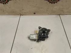 Моторчик стеклоподъемника Kia Ceed 3 2019