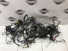 Проводка (коса) Kia RIO 3