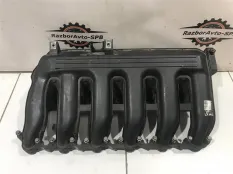 Коллектор впускной BMW 7-серия E65/E66