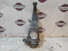 Кулак поворотный передний правый Nissan Skyline V