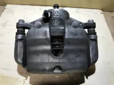 Суппорт передний правый Kia Ceed 3 2019