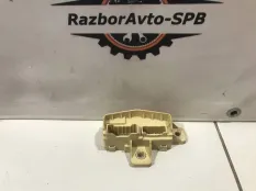 Блок электронный Kia Cerato 4