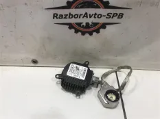 Блок ксеноновой лампы Nissan Teana J32 2008>