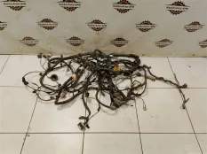 Проводка (коса) Ford Escape 2008