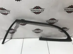 Уплотнитель стекла Kia Cerato 4
