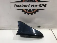 Антенна Kia Cerato 4