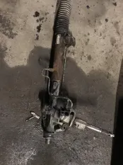 Рейка рулевая Ford Focus I 98-04