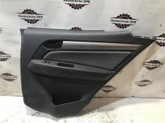 Обшивка двери задней правой Chevrolet TrailBlazer