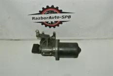 Моторчик стеклоочистителя передний Peugeot Boxer