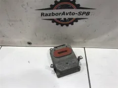 Блок ксеноновой лампы BMW 7-серия E38