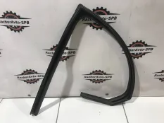 Уплотнитель стекла Kia Cerato 4