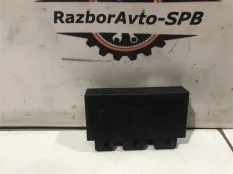 Блок электронный BMW 7-серия E65/E66